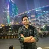 Avinash chaurasia