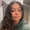 Alexis Thomas