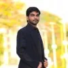 paras mangukiya