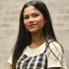 Monisha Khan