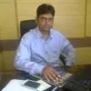 Mangesh thakur