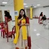 Romi Kumari