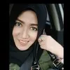 Sirin Fauziah
