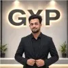 Mohammad Huzefa Ansari