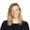 Meghan Hinsch