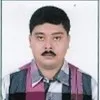 Debapriya Majumder