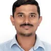 Suraj Chavhan