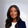 Claire Shoko