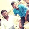 Arun Pandi