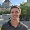 sebastien caron