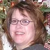 Betty Jorgenson