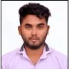 ved mishra