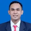 Samsul Arifin