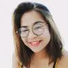 Vivian Kirong