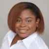 Morgan Middlebrooks