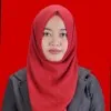 mega dewi fajar sari