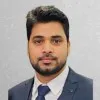 Rahul Kumar