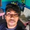 Riyaz Uddin
