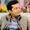 Farhan Ahmad