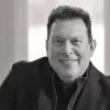 Gary Sharpe