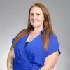 Christine Ward