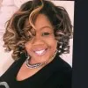 Audra Sneed