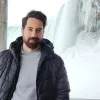 MohammadReza Azadi