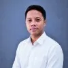 Ir Muh Wahyudin
