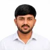 harsh savaliya