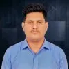 Shubham Jha