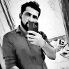 Rubal Joon