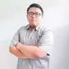 Bagus Sri Padma