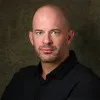 Matthew Williams