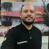 João Lima