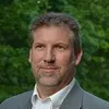 Tod Schmidt