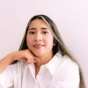 Jenny Londoño Rincon
