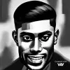 Mohamed Rezza Ernest