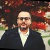 Jatinder Mann