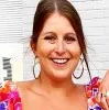 Caroline Ashby