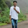 Yogesh Borade