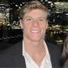 Chris McNichol
