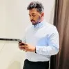 Akshay Sajeev