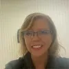 Jeannine Bagley