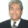 Farhad Bonyadi