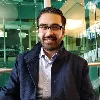 Roberto Durazo