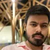 Siddhant Pittamber