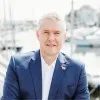 Graeme Somerville