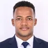 Abdalla Nasur