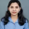 Anju Anilkumar