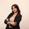 Noor Sleiman